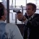 Illustration for article titled Michael Mann launched his film career with the confident, arresting Thief